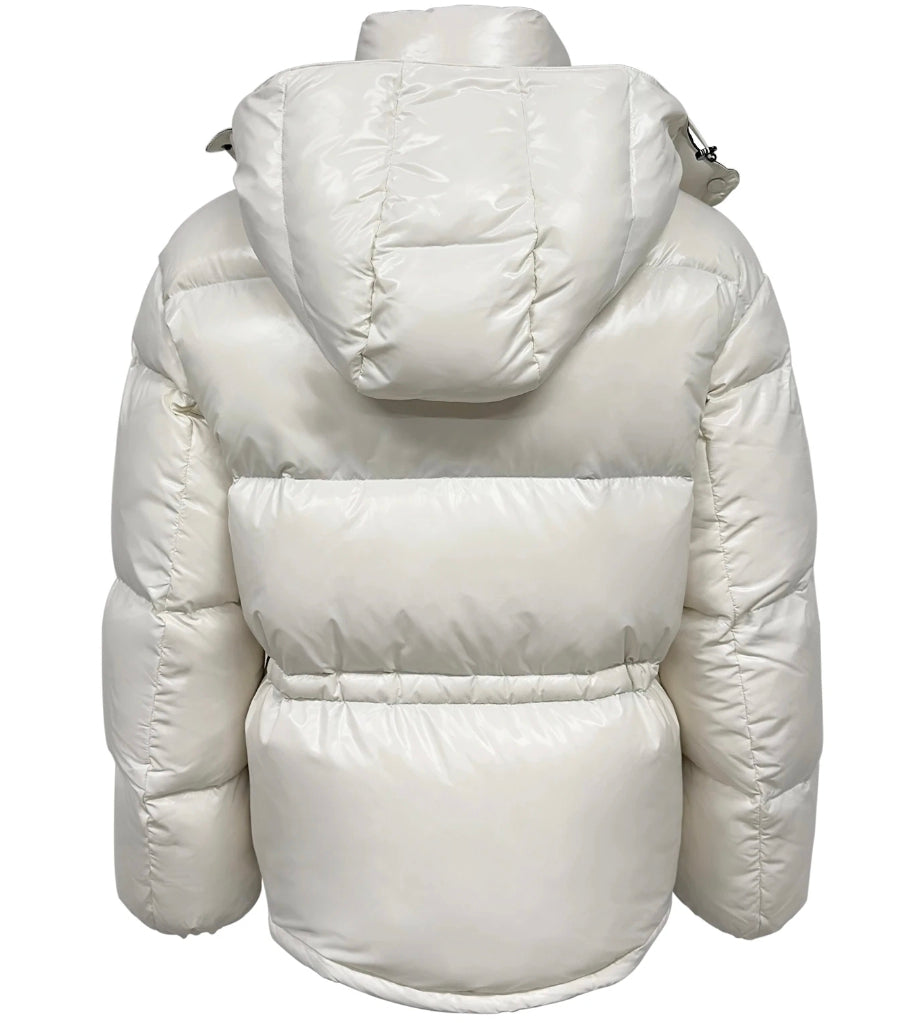 "Monc" W Jacket