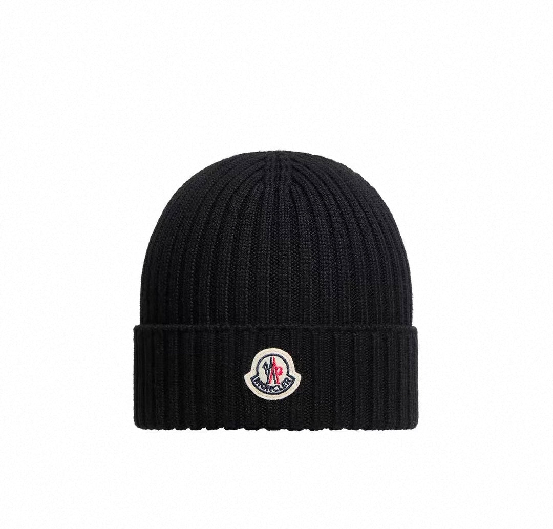 "Monc Beanie"