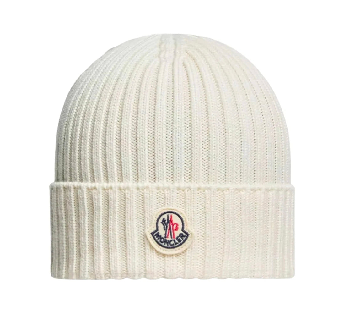 "Monc Beanie"