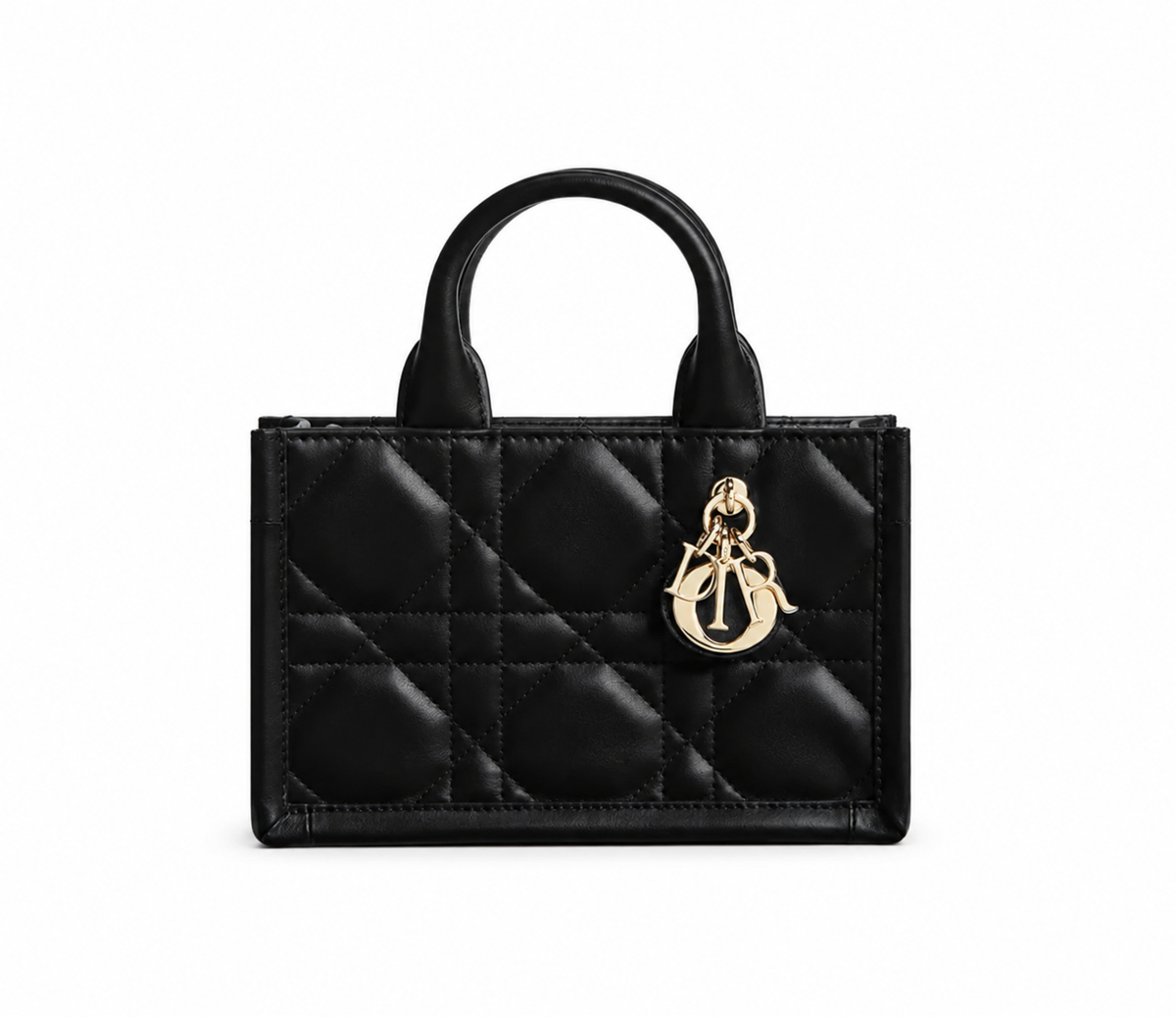 CD kleine Bag