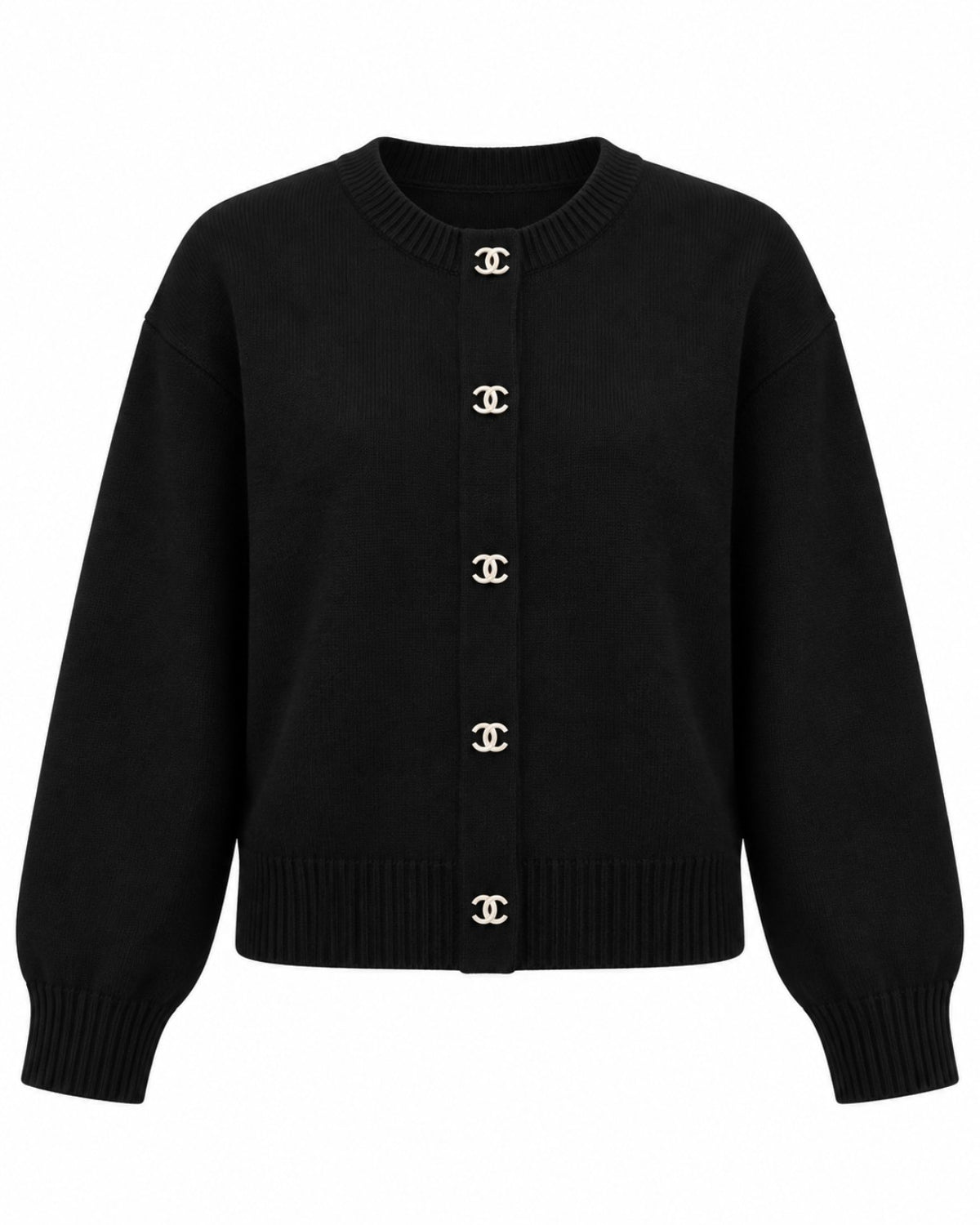 CC Cardigan