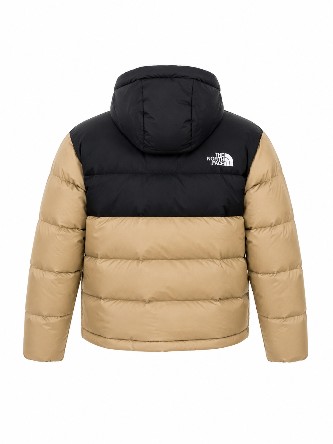 The North Face Viral Jacket