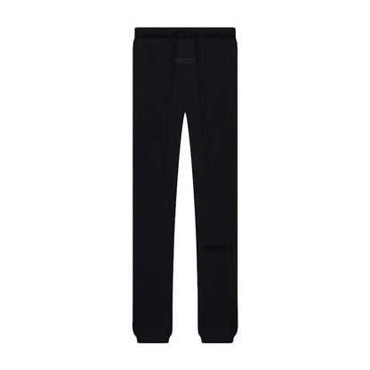 "Essentials" Tracksuit