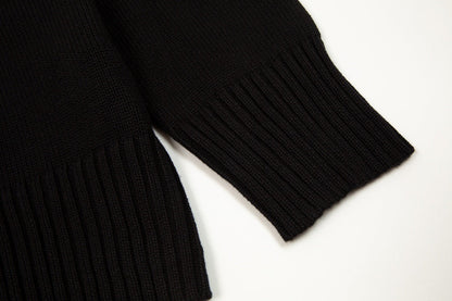 "Heart" - Sweater