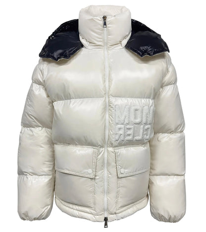 "Monc" W Jacket