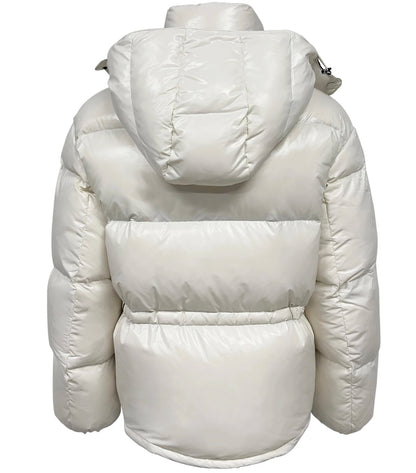 "Monc" W Jacket