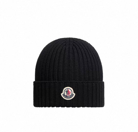 "Monc Beanie"