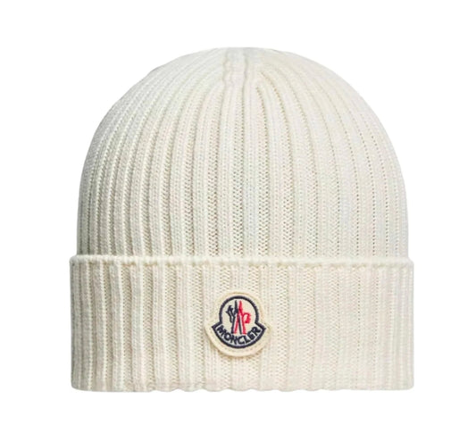 "Monc Beanie"