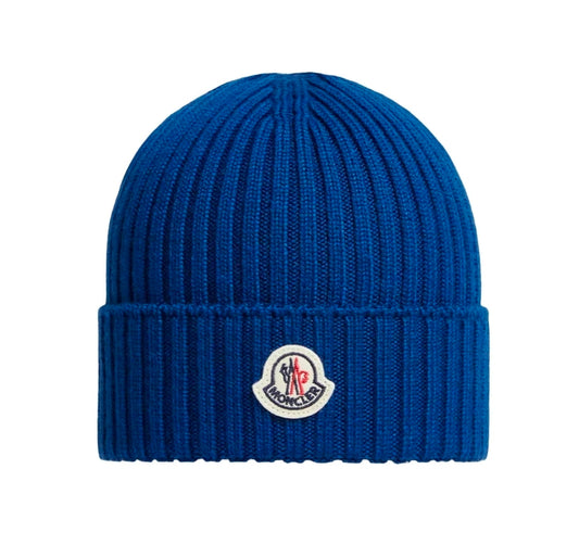"Monc Beanie"