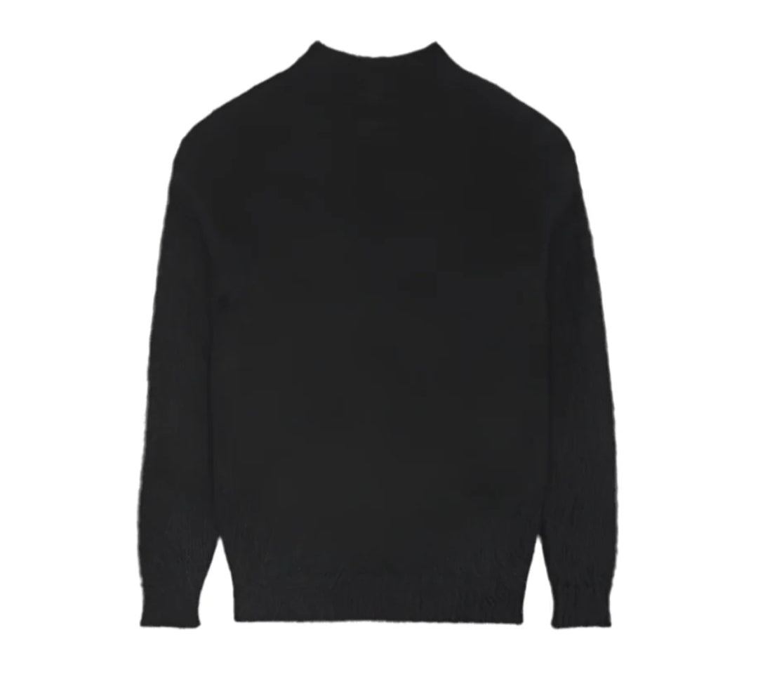 "SL" Knit