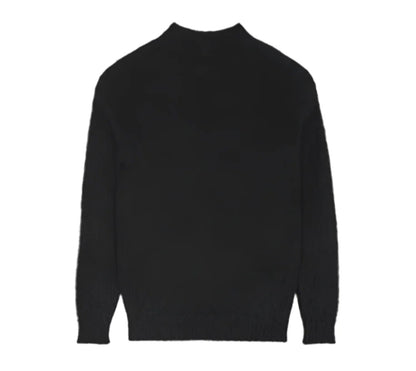 "SL" Knit