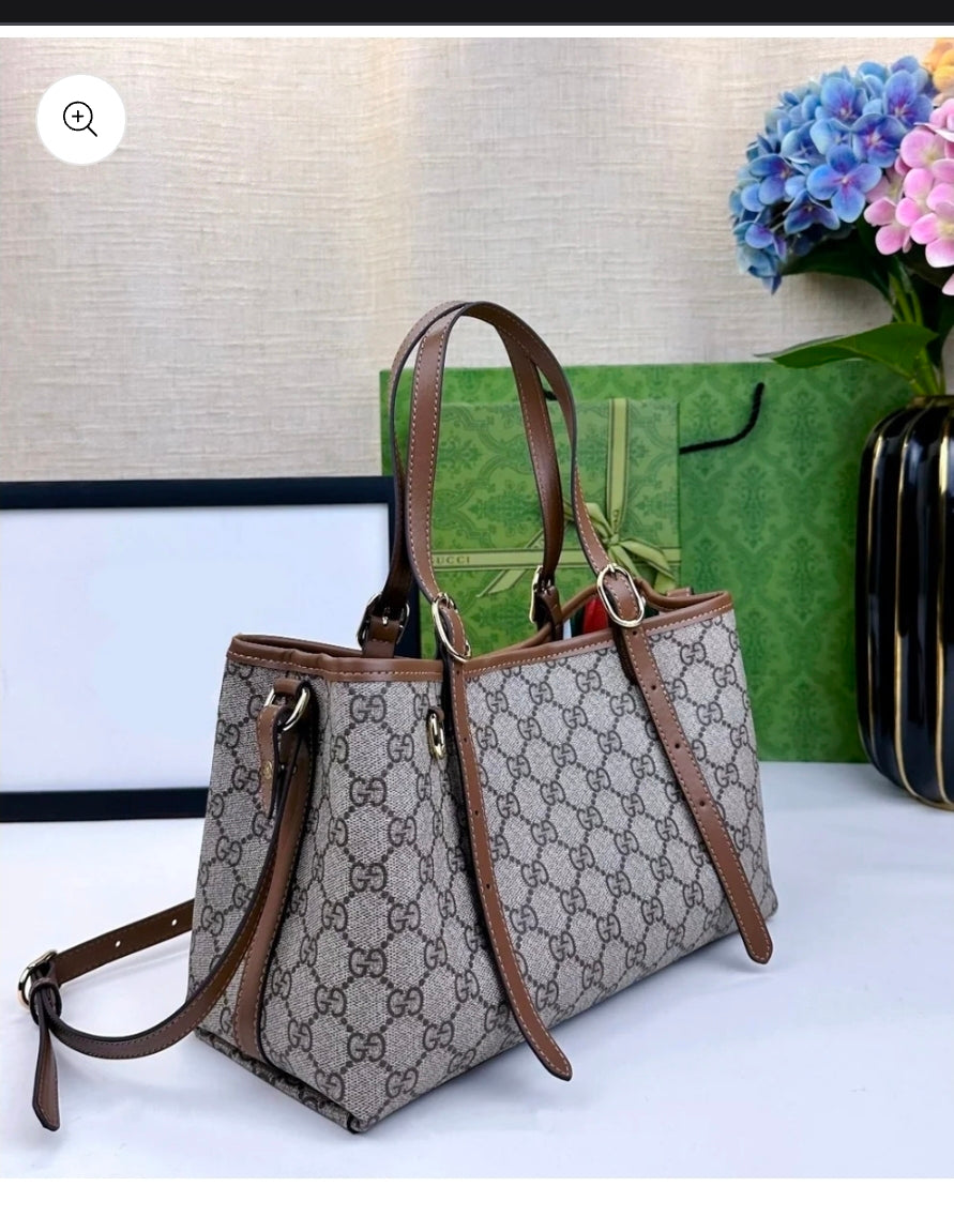 GG Small Bag