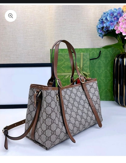 GG Small Bag