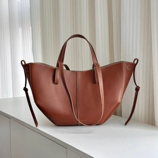 Polène Cyme Bag