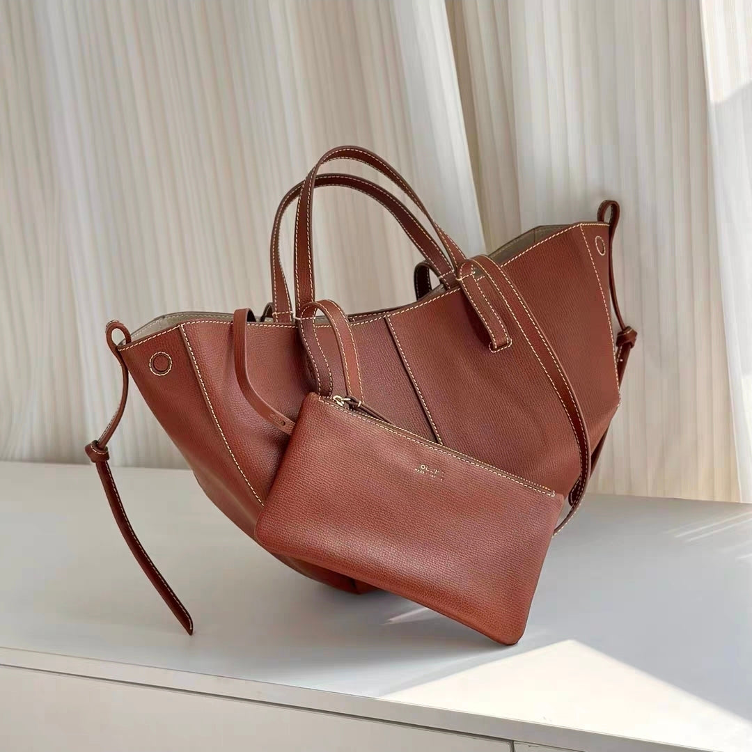 Polène Cyme Bag