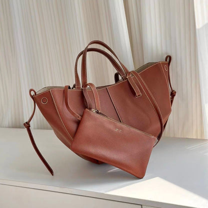 Polène Cyme Bag