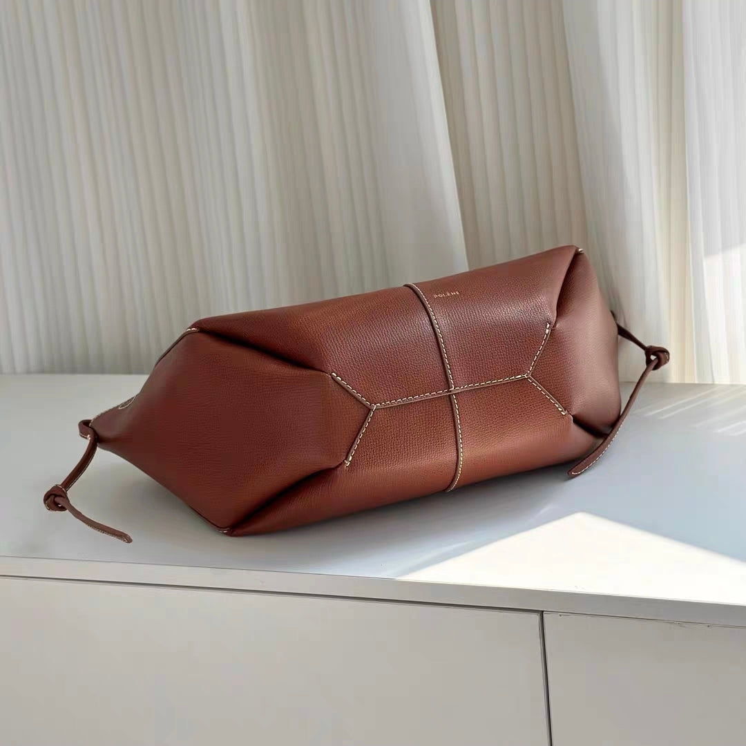 Polène Cyme Bag