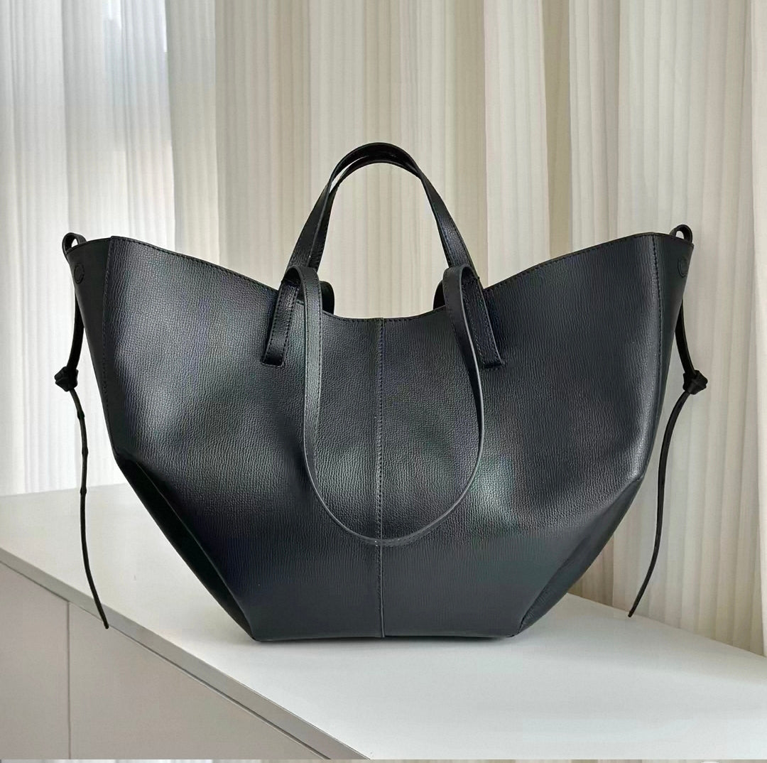 Polène Cyme Bag