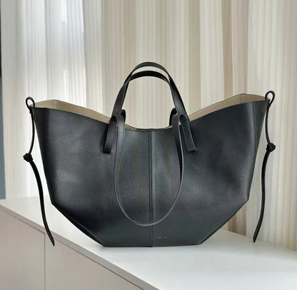 Polène Cyme Bag