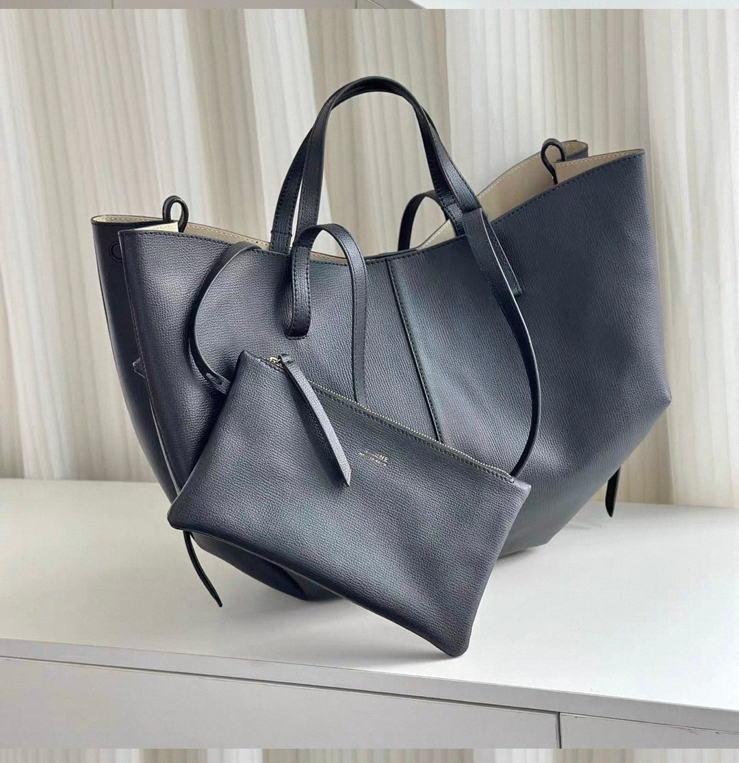 Polène Cyme Bag