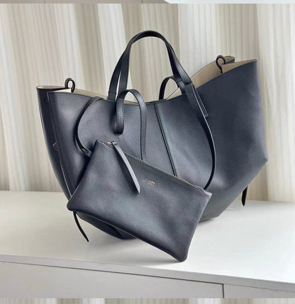 Polène Cyme Bag