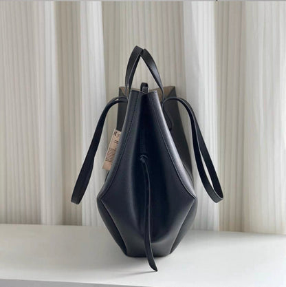 Polène Cyme Bag