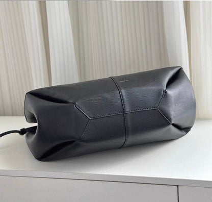 Polène Cyme Bag