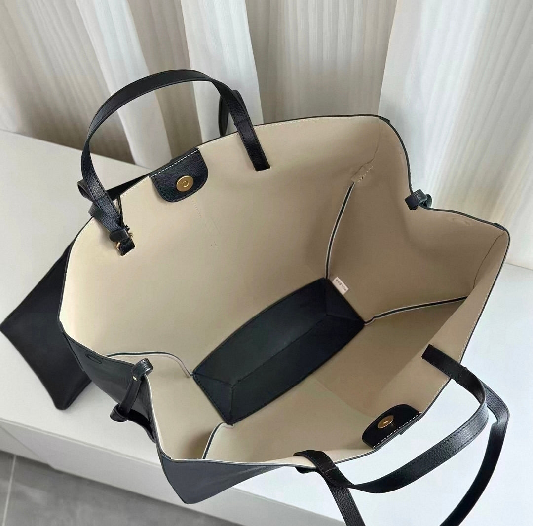 Polène Cyme Bag