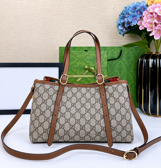 GG Small Bag