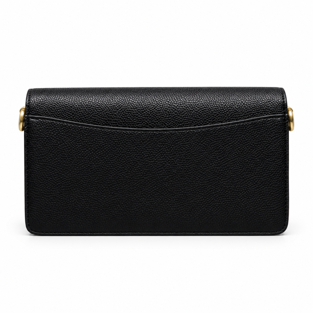 Coach Tabby Shoulder Bag