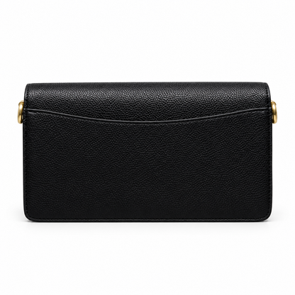 Coach Tabby Shoulder Bag