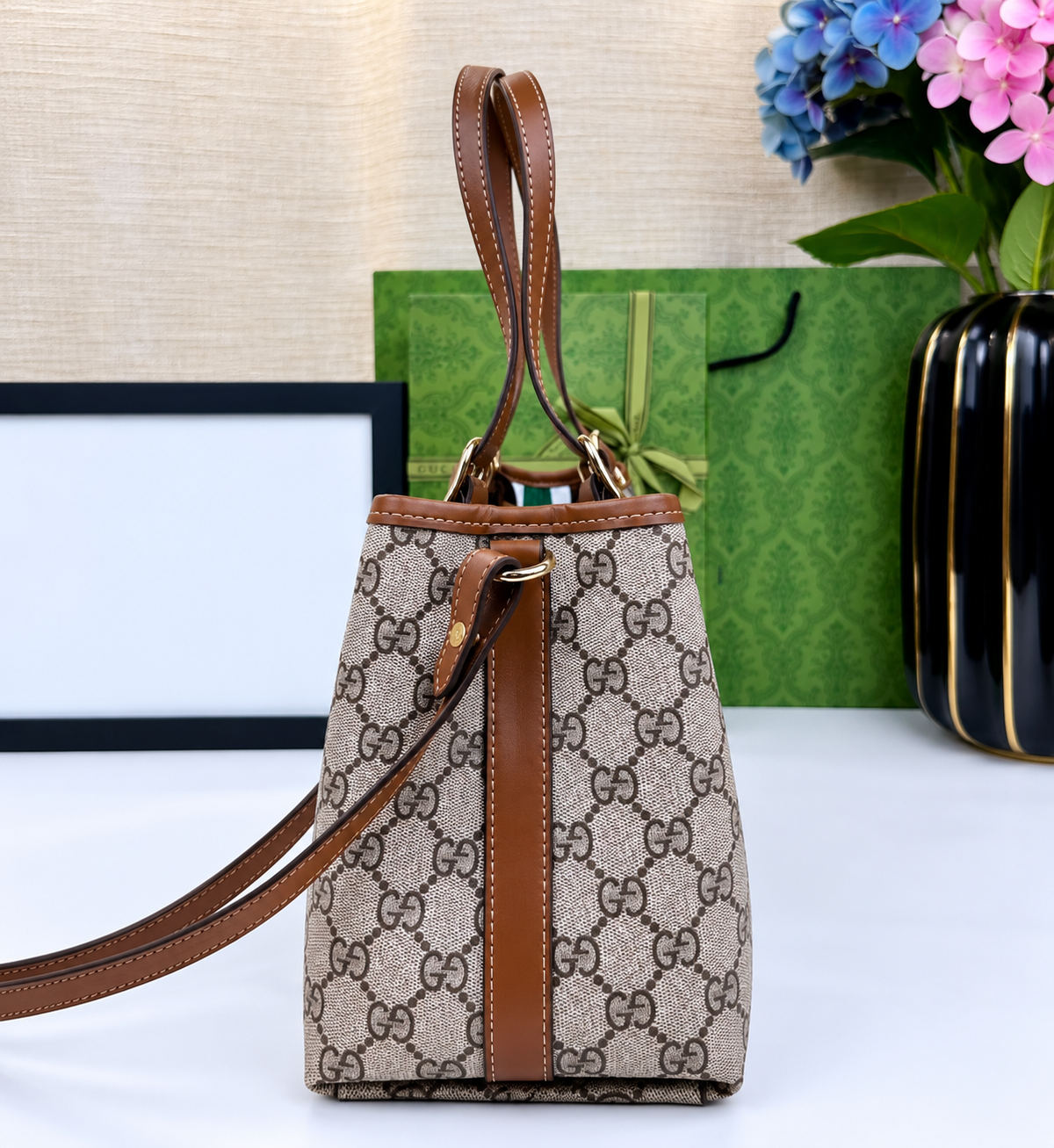 GG Small Bag