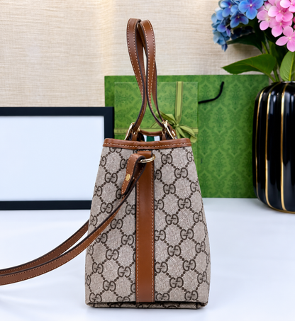 GG Small Bag