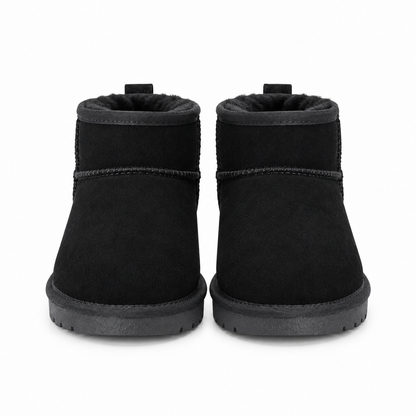 "UG" Classic Mini Boots