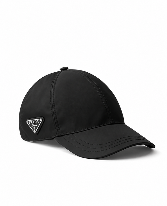 "PRDA" Cap