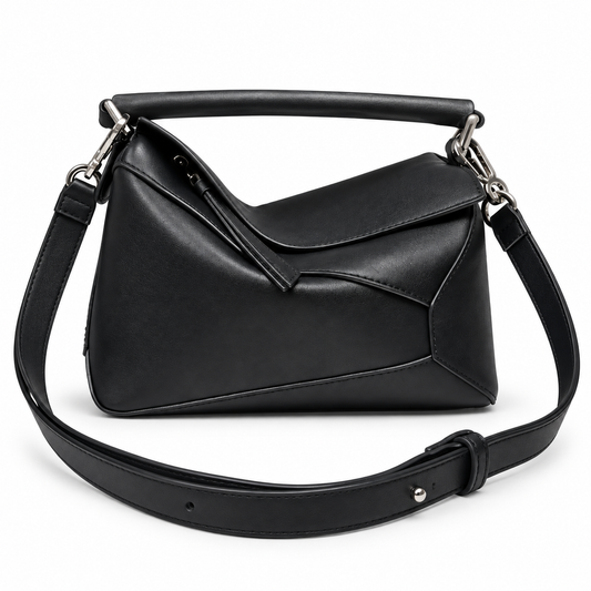 Loewe Puzzle Bag