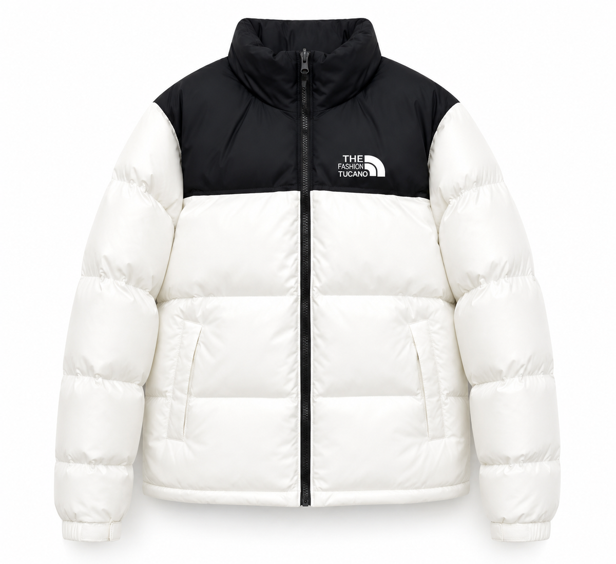 The North Face Viral Jacket