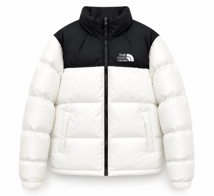 The North Face Viral Jacket