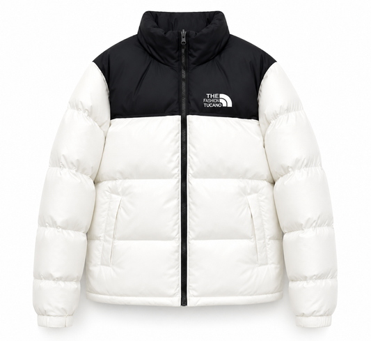 The North Face Viral Jacket
