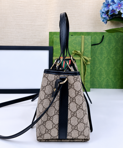 GG Small Bag