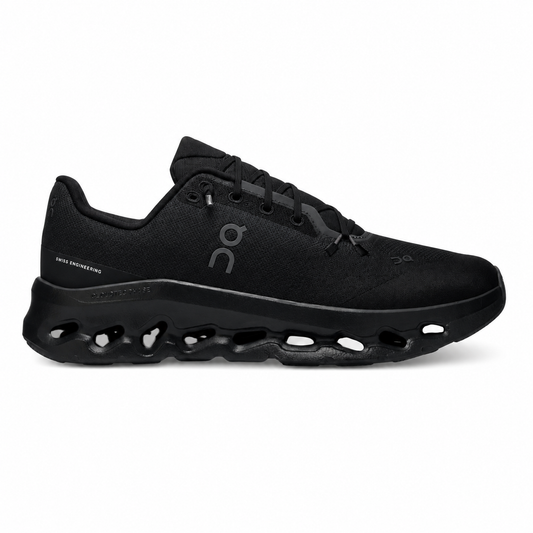 "ON-C" Sneaker