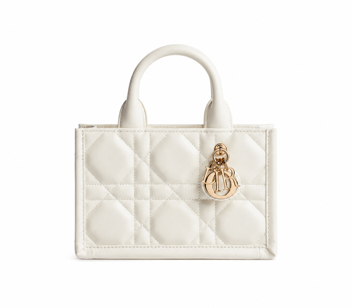 CD kleine Bag
