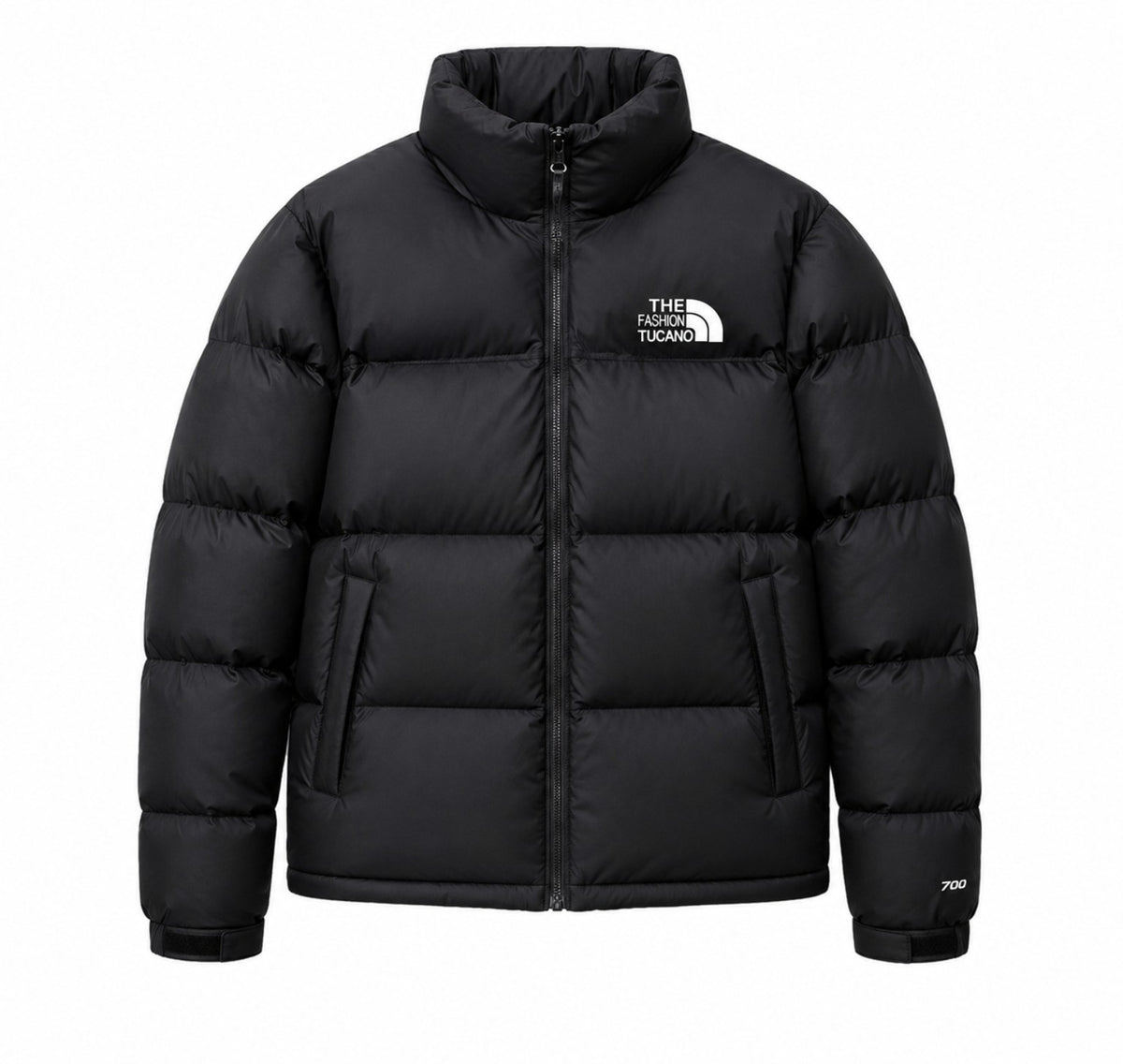The North Face Viral Jacket