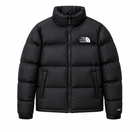 The North Face Viral Jacket