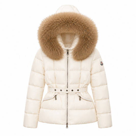 "MONC" BOED JACKET