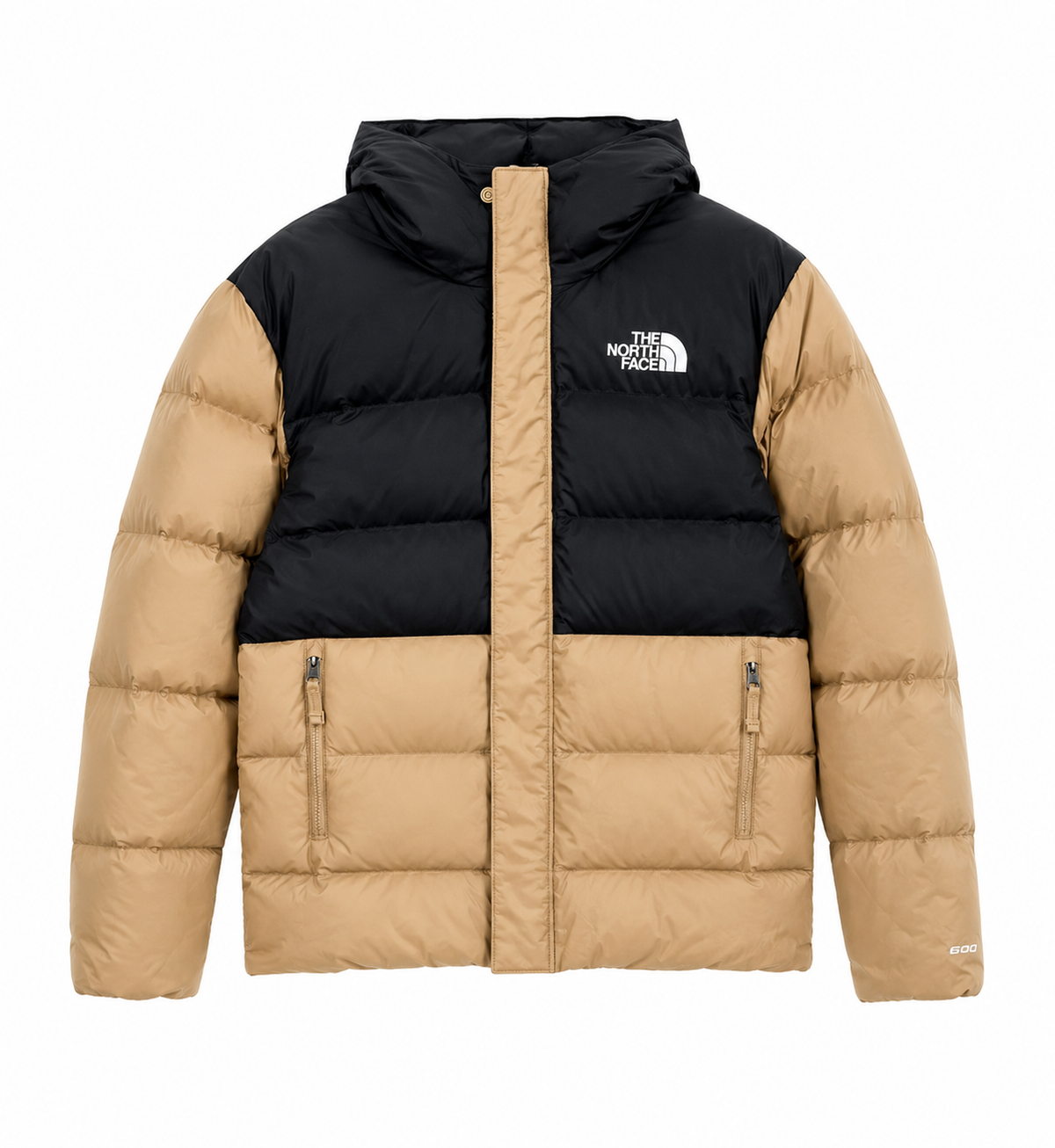 The North Face Viral Jacket