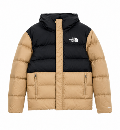 The North Face Viral Jacket
