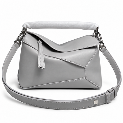 Loewe Puzzle Bag