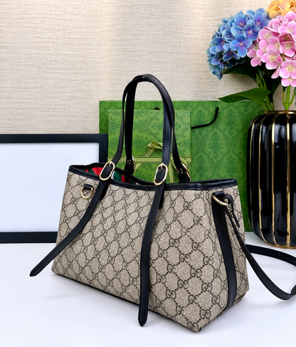 GG Small Bag