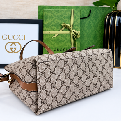 GG Small Bag